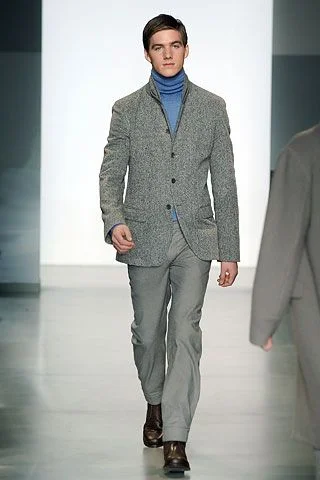Look 12